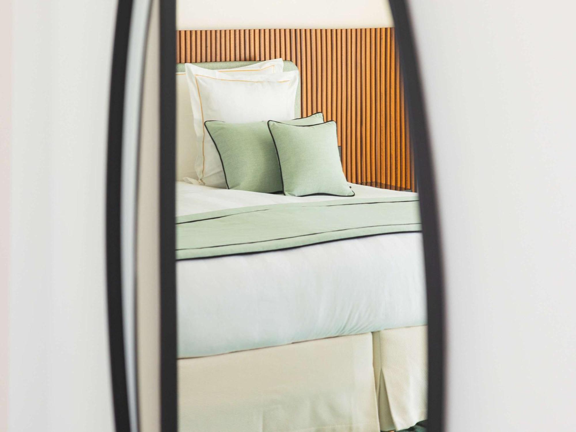 Mondrian Cannes Esterno foto